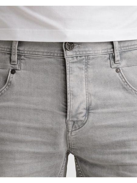 PME Legend korte broek  PSH2603755-TSG 3