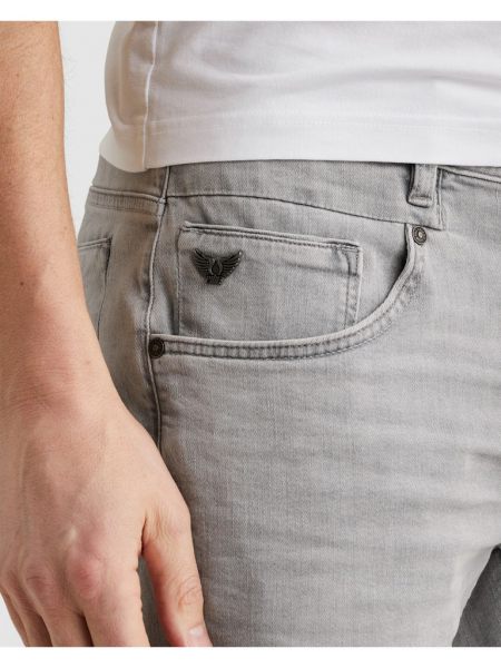 PME Legend korte broek  PSH2603755-TSG 4