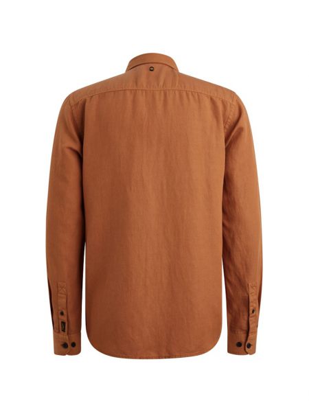 PME Legend overhemd  PSI2602208-8127 2