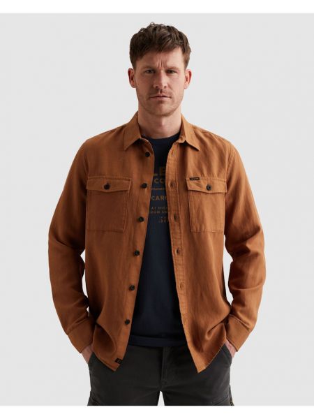 PME Legend overhemd  PSI2602208-8127 4