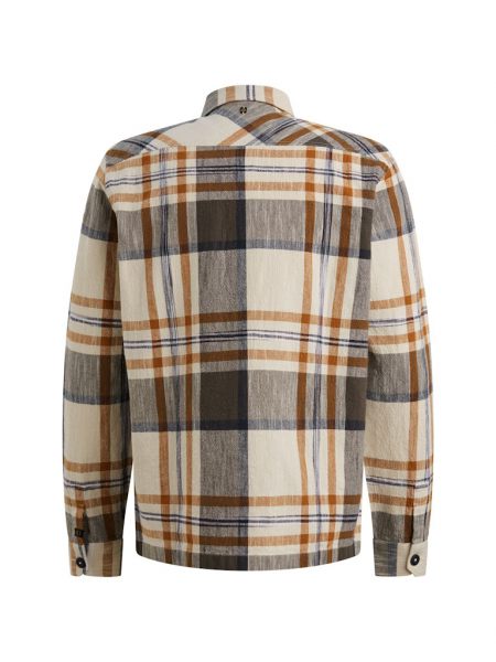 PME Legend overhemd  PSI2602218-8127 2