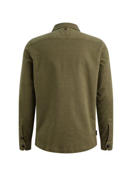 PME Legend overhemd  PSI2602233-6415 2