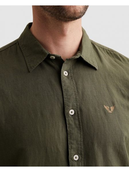 PME Legend overhemd  PSI2603243-6150 4