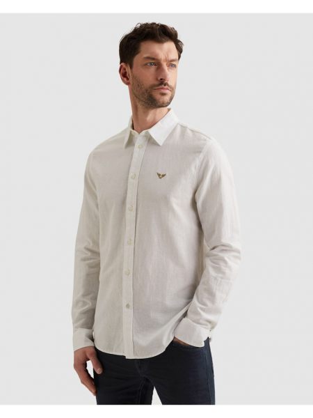 PME Legend overhemd  PSI2603243-7003 2