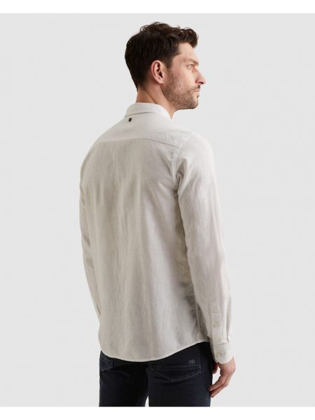 PME Legend overhemd  PSI2603243-7003 3