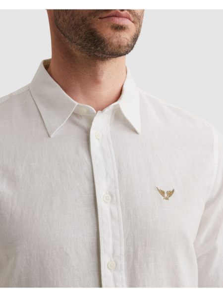 PME Legend overhemd  PSI2603243-7003 4