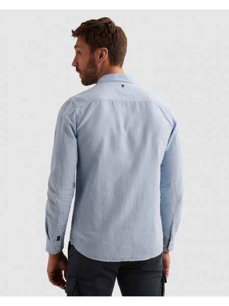 PME Legend overhemd  PSI2603243-5040 3