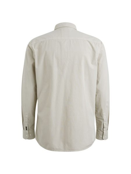 PME Legend overhemd  PSI650001-7074 2