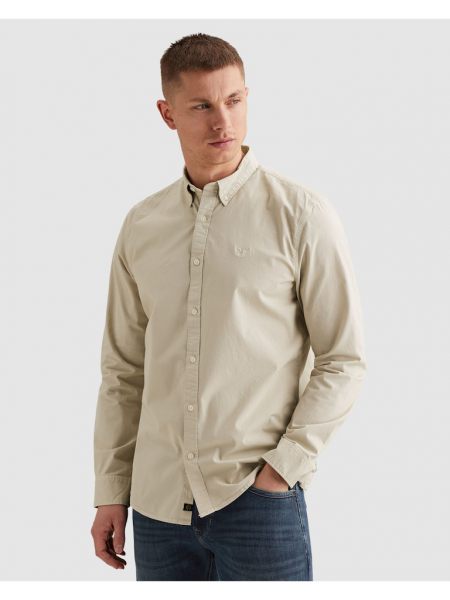 PME Legend overhemd  PSI650001-7074 3