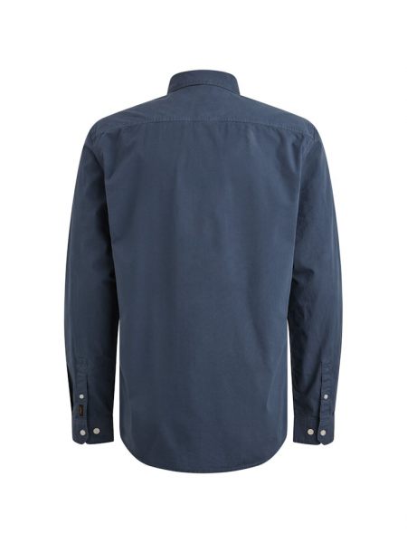 PME Legend overhemd  PSI650001-5056 2