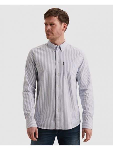 PME Legend overhemd  PSI650002-5040 3