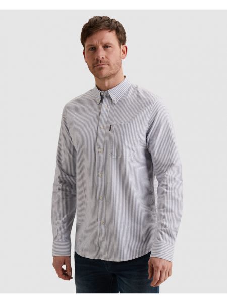 PME Legend overhemd  PSI650002-5040 4