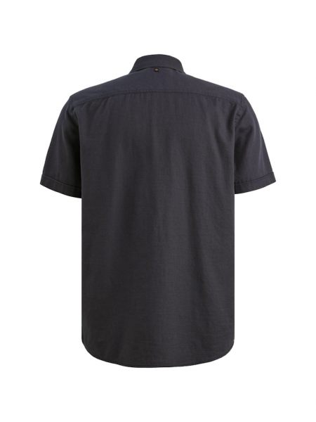 PME Legend overhemd korte mouw  PSIS2603268-5278 2