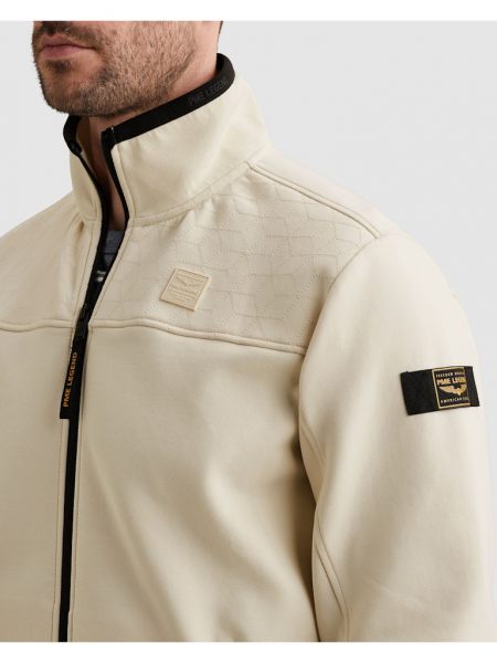 PME Legend vest  PSW2602476-7013 4