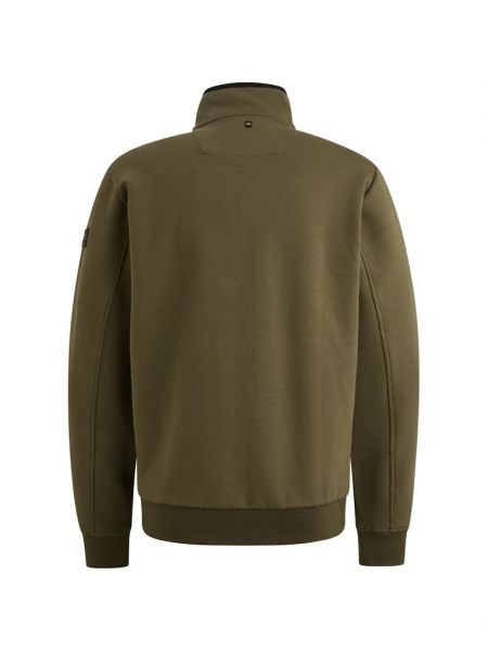 PME Legend vest  PSW2602476-6415 2