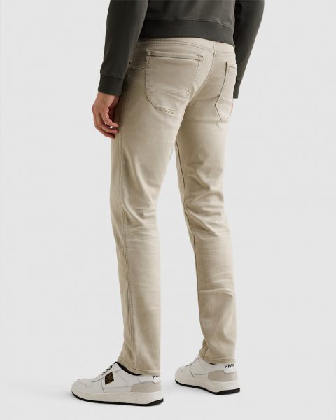 PME Legend broek  PTR2602620-5015-5015 2