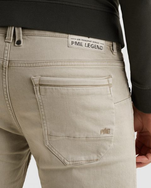 PME Legend broek  PTR2602620-5015-5015 4