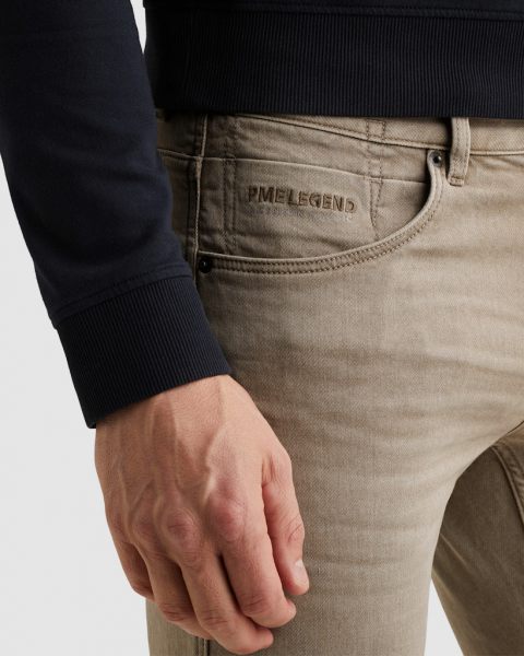 PME Legend broek  PTR2602620-9120-9120 3