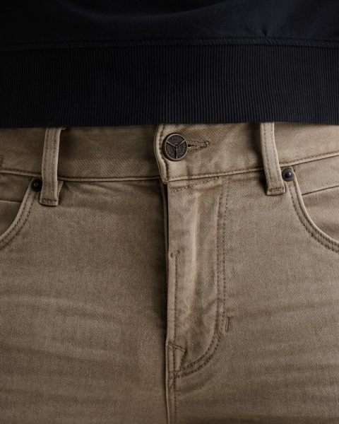 PME Legend broek  PTR2602620-9120-9120 4