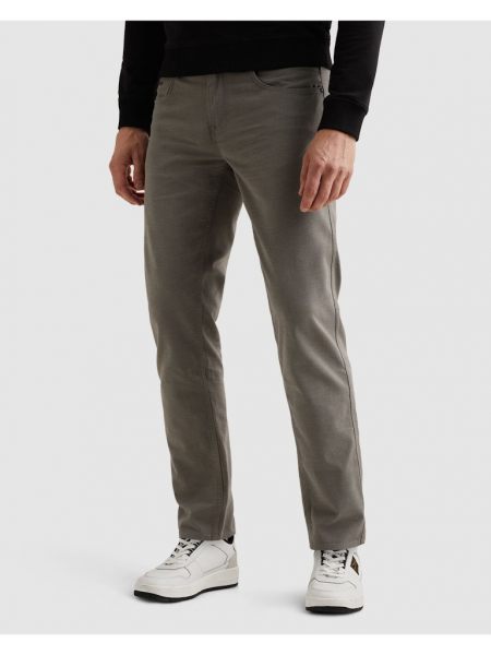 PME Legend broek  PTR2603638-9117-9117 4