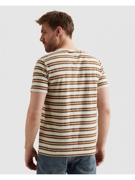 PME Legend t-shirt  PTSS2602556-7013 4