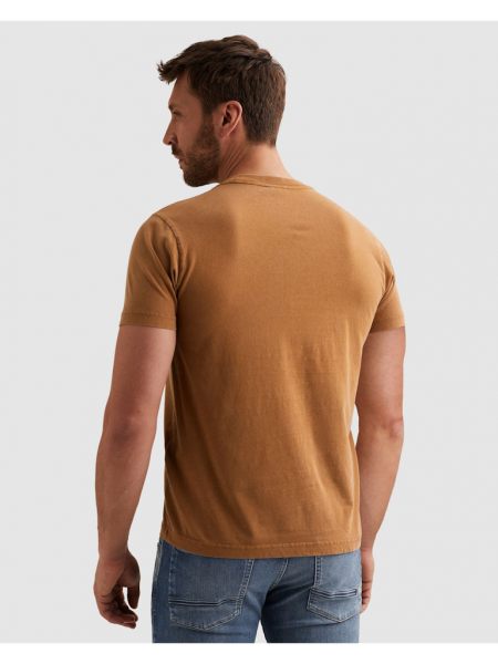 PME Legend t-shirt  PTSS2602562-8127 4