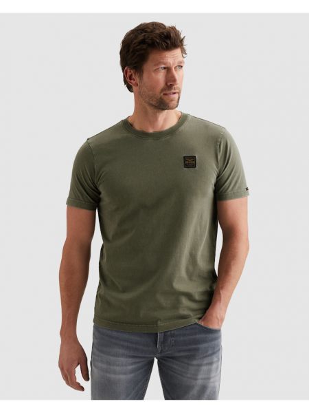 PME Legend t-shirt  PTSS2602562-6415 3