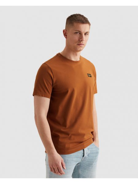 PME Legend t-shirt  PTSS2602599-8127 3