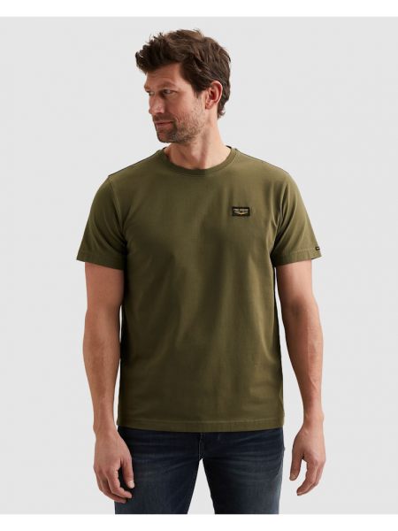 PME Legend t-shirt  PTSS2602599-6415 3