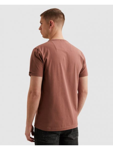 PME Legend t-shirt  PTSS2602599-4085 4