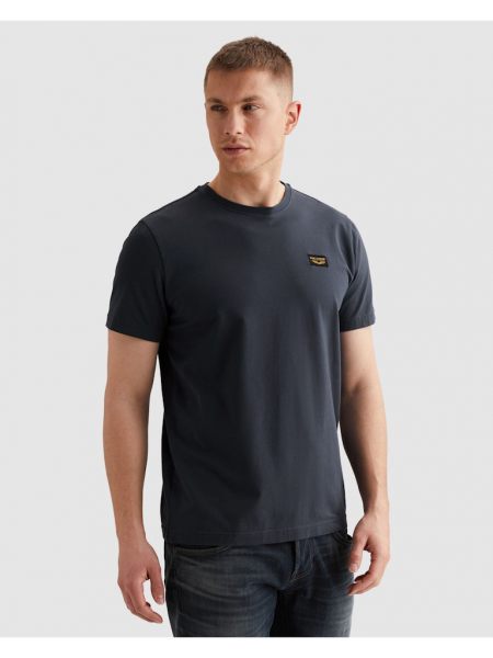 PME Legend t-shirt  PTSS2602599-5116 3