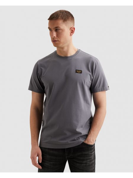 PME Legend t-shirt  PTSS2602599-5106 3