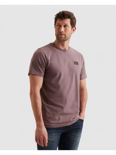 PME Legend t-shirt  PTSS2602599-4323 3