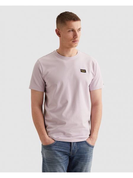 PME Legend t-shirt  PTSS2602599-4203 3