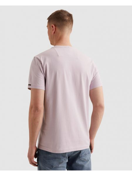 PME Legend t-shirt  PTSS2602599-4203 4