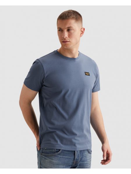 PME Legend t-shirt  PTSS2602599-5052 3