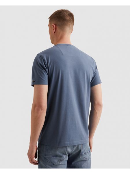 PME Legend t-shirt  PTSS2602599-5052 4