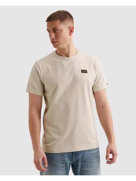 PME Legend t-shirt  PTSS2602599-7013 3