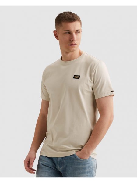 PME Legend t-shirt  PTSS2602599-7013 4