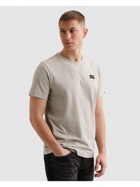 PME Legend t-shirt  PTSS2602599-921 3