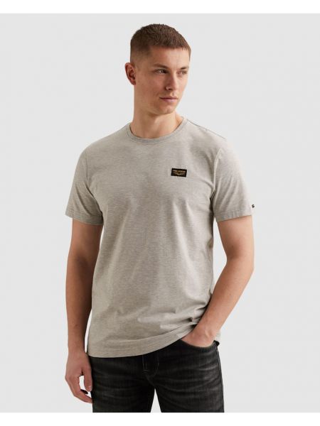 PME Legend t-shirt  PTSS2602599-921 4