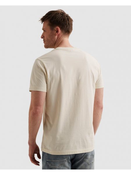 PME Legend t-shirt  PTSS2603554-7013 4