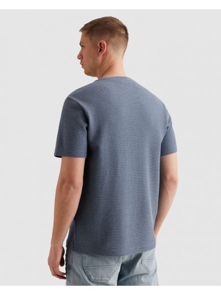 PME Legend t-shirt  PTSS2603569-5052 2