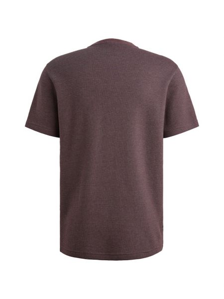 PME Legend t-shirt  PTSS2603569-4323 2