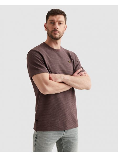 PME Legend t-shirt  PTSS2603569-4323 3