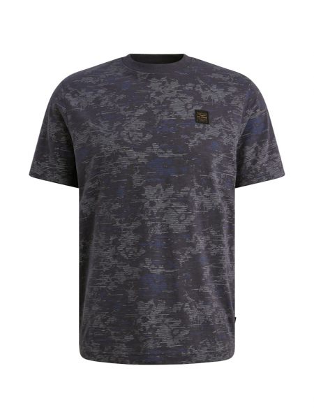 PME Legend t-shirt  PTSS2603574-5278 2