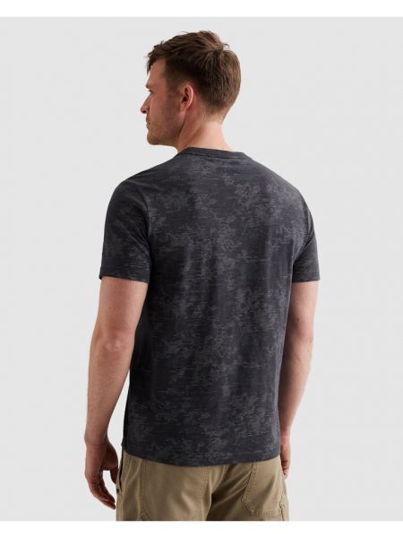 PME Legend t-shirt  PTSS2603574-5278 4