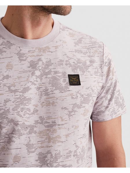 PME Legend t-shirt  PTSS2603574-4203 3