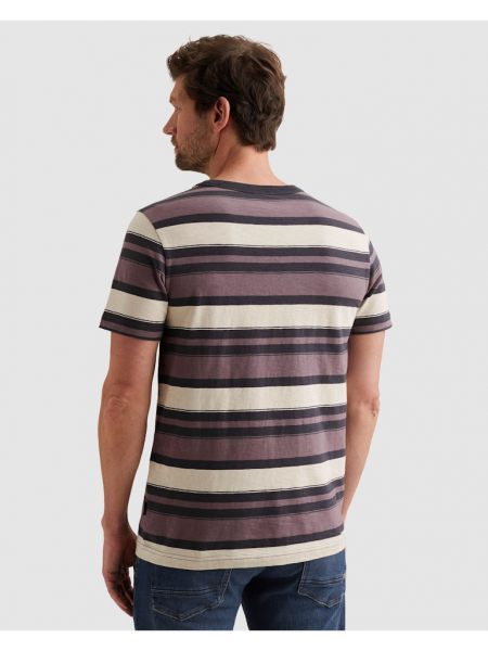 PME Legend t-shirt  PTSS2603589-4323 4