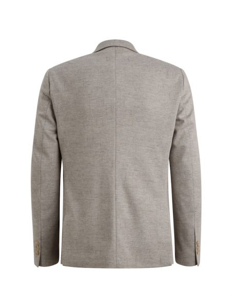 Vanguard colbert  VBL2602193-8265 2